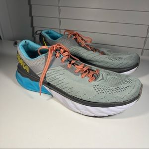 Hoka One One Sz 9.5